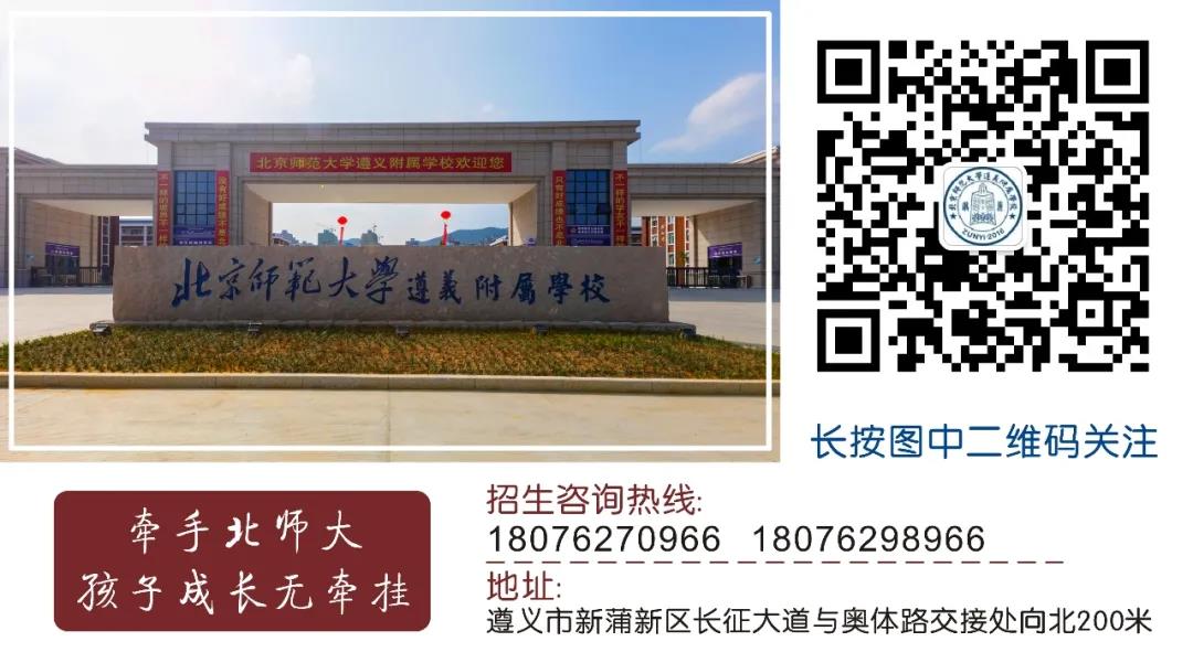 微信图片_20210113215437.jpg