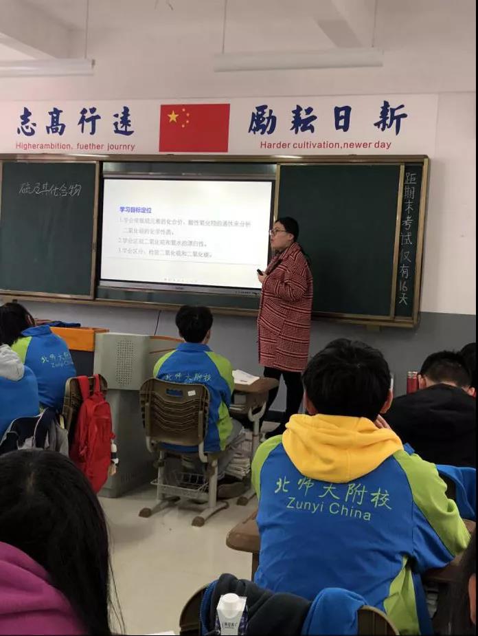 微信图片_20210113221055.jpg